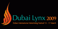 dubai-lynx