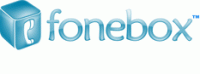 fonebox