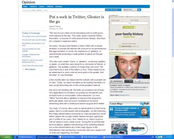 gleater-smh