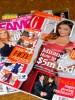 grazia-and-famous