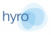 hyro2