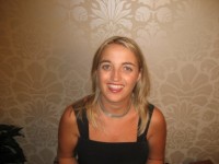 jane-dineen