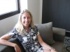 jodie-watson-ndm