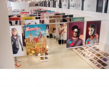 kesselkramer-display