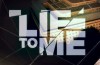 lie-to-me