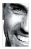 mat-metcalf-white-agency