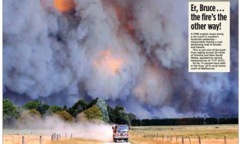 mosbushfire2