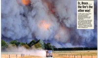 mosbushfire3