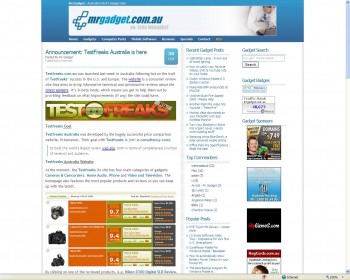mr-gadget-testfreaks