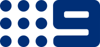 nine-logo