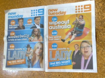 nine-week-ad