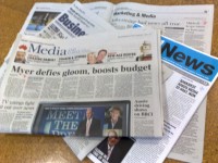 papers-feb-1-2009