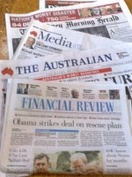 papers-feb-9-09