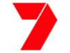 seven