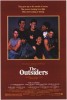 the-outsiders