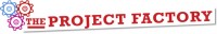 the-project-factory