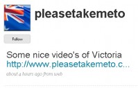 victoria-twitscreengrab1