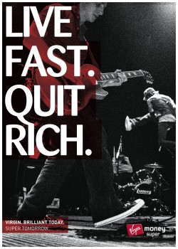 virgin-money-band-poster