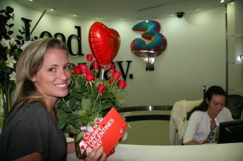 virgin-valentine