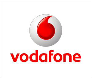Vodafone commits to new course for 2016, reveals partnerships to win customers’ trust