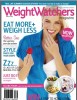 weight-watchers