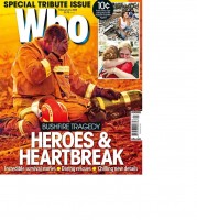 who-fire-special1