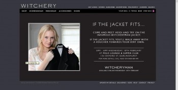 witchery-invite1