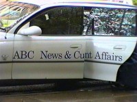 abc-car-door