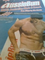 aussie-bum-ad