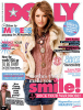 dolly-magazine