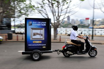 intel-speed