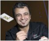 joe-hachem