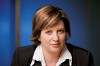 kate-mckenzie-telstra