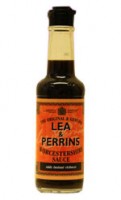 lea-perrins