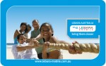 BBQ_SIM_Card_Back_29_09_08_Proof