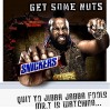 mr-t-snickers