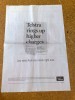 optus-vs-telstra