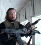 shane-smith-vice