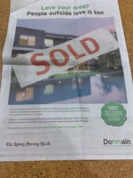 smh-domain-ad