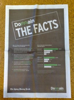 smh-domain-ad1