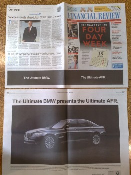 afr-bmw-sponsorship