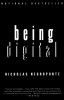 beign-digital-negroponte