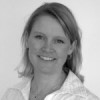 beth-etling
