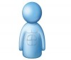 buddy-thin