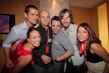 cannes-young-lions
