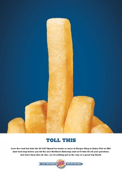 caxton-burger-king-toll-ad