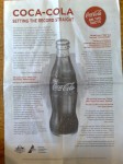 coca-cola-accc-corrective-ad