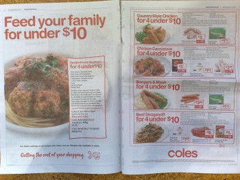 coles-recipe-ad coles-recipe-ad
