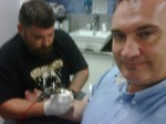 duane-tattoo-aussie