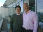 jj-abrams-max-markson-icebergs